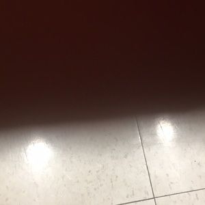 Meet your Posher, Josiah